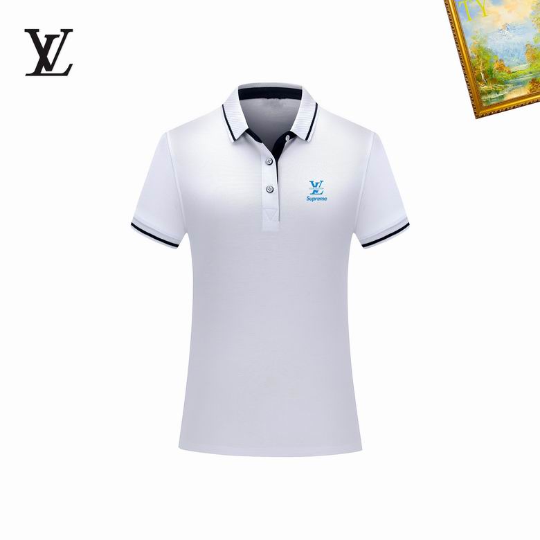 LV M-3XL 25tn01